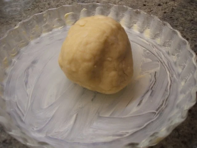 Rezept: Quiche: Tomaten-Quiche Bild Nr. 4 Quiche: Tomaten-Quiche - Rezept - Bild Nr. 4