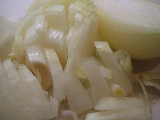 Rezept: Quiche: Tomaten-Quiche Bild Nr. 5 Quiche: Tomaten-Quiche - Rezept - Bild Nr. 5