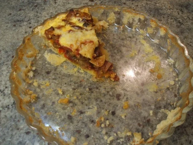 Rezept: Quiche: Tomaten-Quiche Bild Nr. 12 Quiche: Tomaten-Quiche - Rezept - Bild Nr. 12