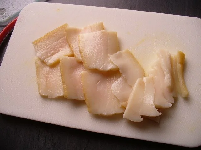 Rinderroulade - Rezept - Bild Nr. 2