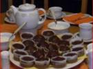 Donauwelle  .....einfach lecker...gelingt immer - Rezept