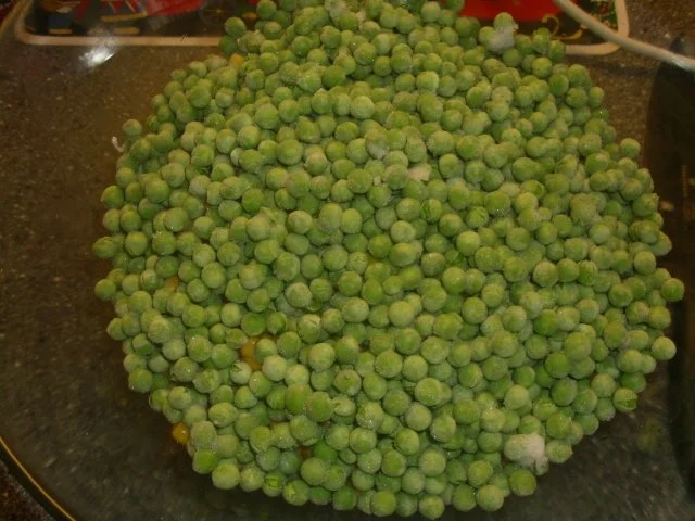 Schichtsalat - Rezept - Bild Nr. 5