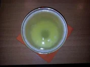 Neumaiers Silvester Sekt - Rezept