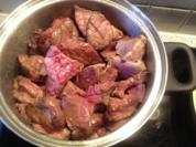 Gstell und Grick - Rezept