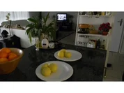 Rezept: Thüringer Klöße.......... einfach lecker Thüringer Klöße.......... einfach lecker - Rezept