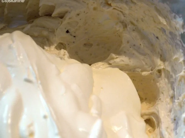 Eierlikör-Mascarpone-Dessert - Rezept - Bild Nr. 3