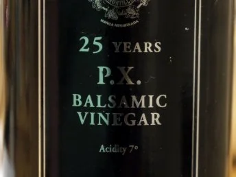 Hähnchenbrust mit Pfefferkirschen - Rezept - Bild Nr. 5