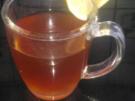 Grog - Rezept