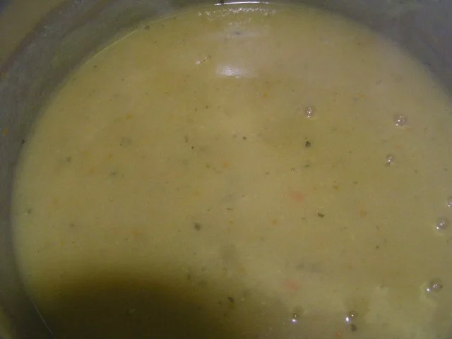 Eier in Senfsoße - Rezept - Bild Nr. 4