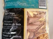 Texas Steak - Rezept