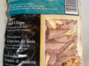 Texas Steak - Rezept
