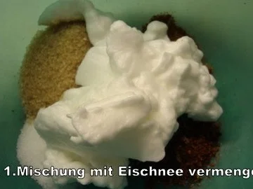 Heiße Nussmischung - Rezept - Bild Nr. 8