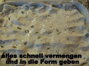 Weißer Nougat - Rezept - Bild Nr. 12