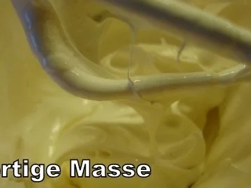 Weißer Nougat - Rezept - Bild Nr. 11