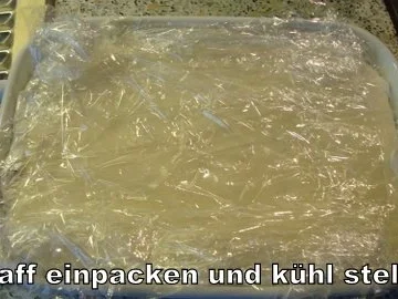 Weißer Nougat - Rezept - Bild Nr. 14