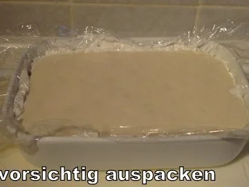 Weißer Nougat - Rezept - Bild Nr. 15