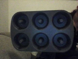 Rezept: Greizer Näpfle Bild Nr. 3 Greizer Näpfle - Rezept - Bild Nr. 3