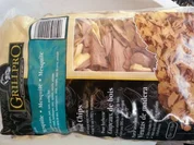 Smoker im Western Style - Rezept