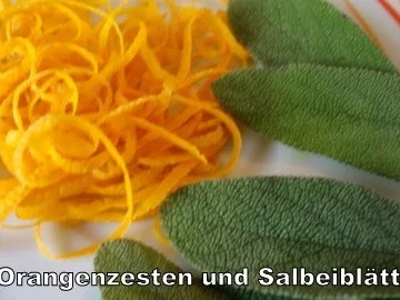 Rezept: Gemischte Fleischbällchen mit "Pflaumenfüllung !! Bild Nr. 5 Gemischte Fleischbällchen mit "Pflaumenfüllung !! - Rezept - Bild Nr. 5