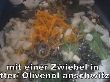 Rezept: Gemischte Fleischbällchen mit "Pflaumenfüllung !! Bild Nr. 6 Gemischte Fleischbällchen mit "Pflaumenfüllung !! - Rezept - Bild Nr. 6