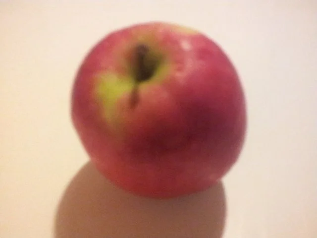 Kartoffelsalat *fruchtig* mit Majonäse - Rezept - Bild Nr. 9