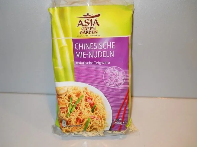 Rezept: Hähnchen Süß Sauer Bild Nr. 4 Hähnchen Süß Sauer - Rezept - Bild Nr. 4