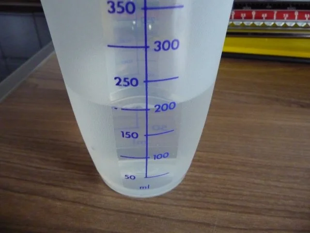 Tööörrrööö Tööörrrööö mein 777. Rezept soll ein DANKE an euch sein... - Rezept - Bild Nr. 4