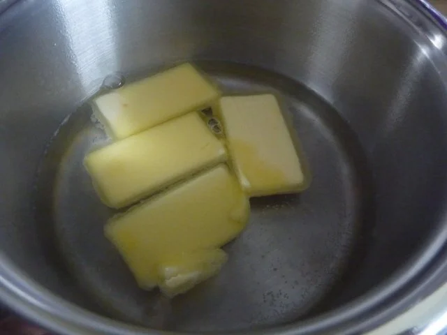 Tööörrrööö Tööörrrööö mein 777. Rezept soll ein DANKE an euch sein... - Rezept - Bild Nr. 7