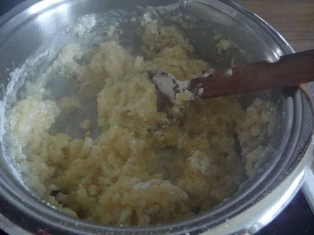 Tööörrrööö Tööörrrööö mein 777. Rezept soll ein DANKE an euch sein... - Rezept - Bild Nr. 10