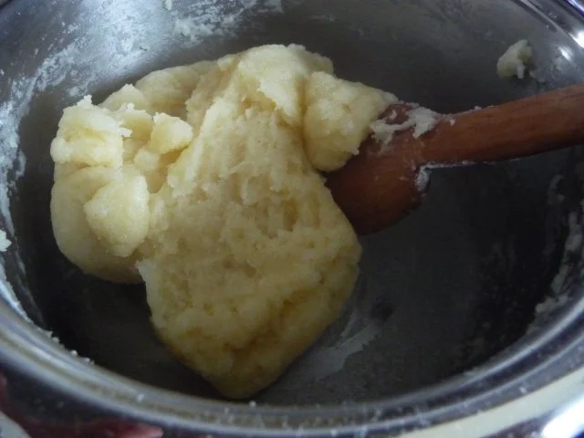 Tööörrrööö Tööörrrööö mein 777. Rezept soll ein DANKE an euch sein... - Rezept - Bild Nr. 11