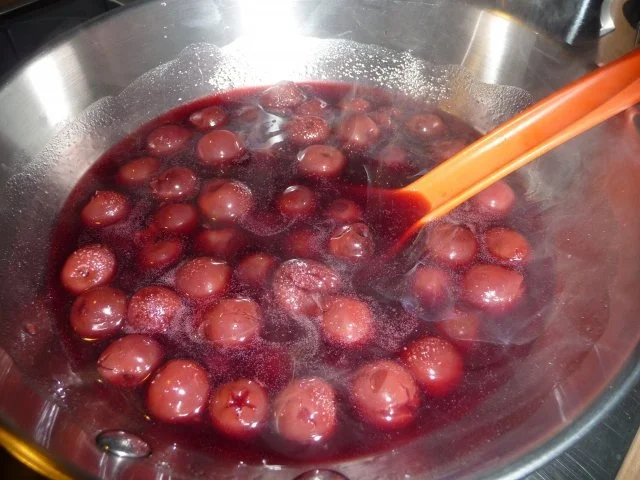 Tööörrrööö Tööörrrööö mein 777. Rezept soll ein DANKE an euch sein... - Rezept - Bild Nr. 14