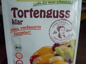 Tööörrrööö Tööörrrööö mein 777. Rezept soll ein DANKE an euch sein... - Rezept - Bild Nr. 13