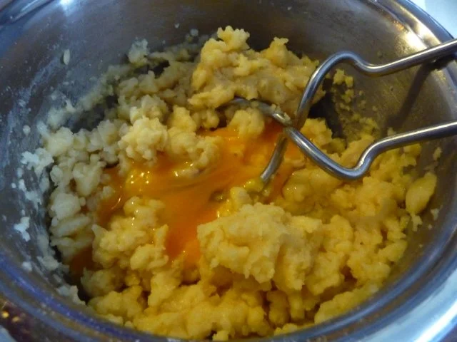 Tööörrrööö Tööörrrööö mein 777. Rezept soll ein DANKE an euch sein... - Rezept - Bild Nr. 16