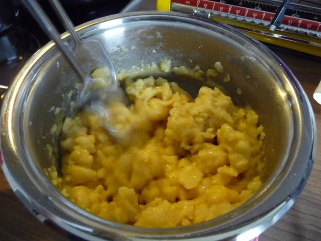 Tööörrrööö Tööörrrööö mein 777. Rezept soll ein DANKE an euch sein... - Rezept - Bild Nr. 17