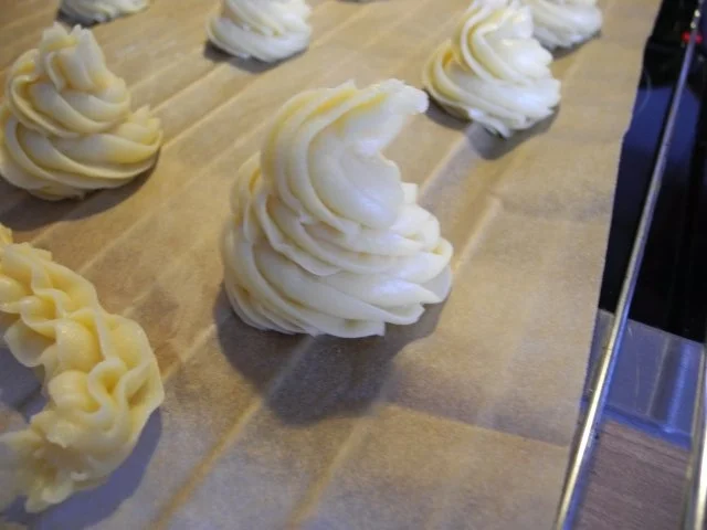 Tööörrrööö Tööörrrööö mein 777. Rezept soll ein DANKE an euch sein... - Rezept - Bild Nr. 20