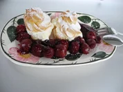 Rezept: Tรถรถรถrrrรถรถรถ Tรถรถรถrrrรถรถรถ mein 777. Rezept soll ein DANKE an euch sein... Tรถรถรถrrrรถรถรถ Tรถรถรถrrrรถรถรถ mein 777. Rezept soll ein DANKE an euch sein... - Rezept