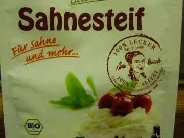 Tööörrrööö Tööörrrööö mein 777. Rezept soll ein DANKE an euch sein... - Rezept - Bild Nr. 23