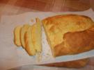 Maisbrot - Rezept