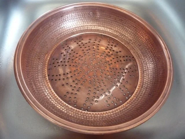 Pasta : Spaghetti mit Tomatensoße dazu Pizza-Leberkäse oder groben Leberkäse - Rezept - Bild Nr. 7