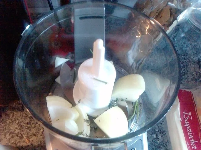 Rezept: SPIEGELEI GENIGHTCOOKERT -- oder -- Special-Katerfrühstück Bild Nr. 2 SPIEGELEI GENIGHTCOOKERT -- oder -- Special-Katerfrühstück - Rezept - Bild Nr. 2