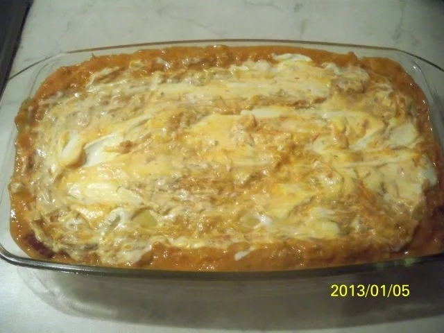 husarenauflauf - Rezept - Bild Nr. 5