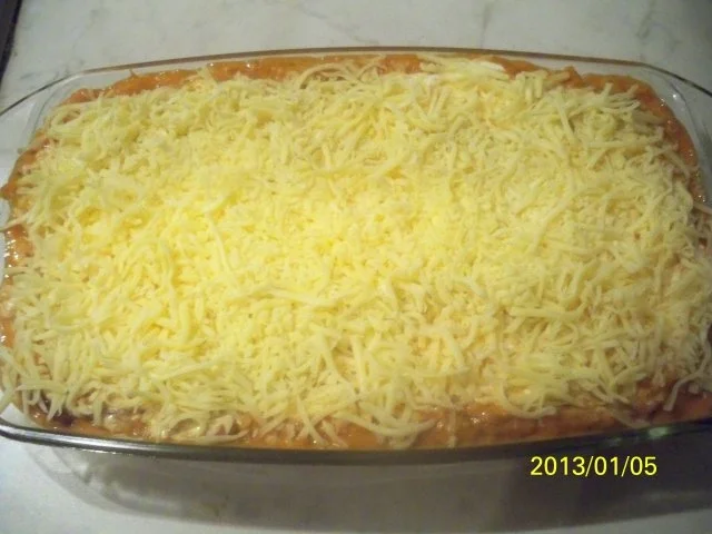 husarenauflauf - Rezept - Bild Nr. 6