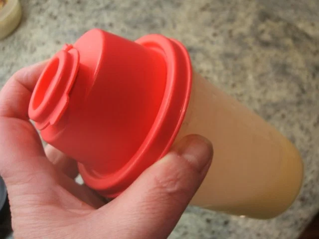 Rezept: Auflauf: Topfenauflauf von Minipfannkuchen Bild Nr. 14 Auflauf: Topfenauflauf von Minipfannkuchen - Rezept - Bild Nr. 14