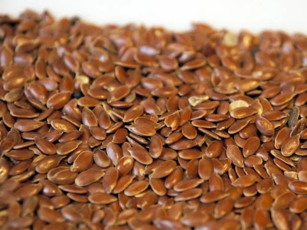 Rezept: Mehrkornbrot Bild Nr. 2 Mehrkornbrot - Rezept - Bild Nr. 2