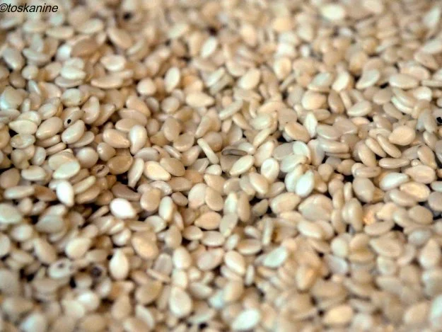 Rezept: Mehrkornbrot Bild Nr. 3 Mehrkornbrot - Rezept - Bild Nr. 3