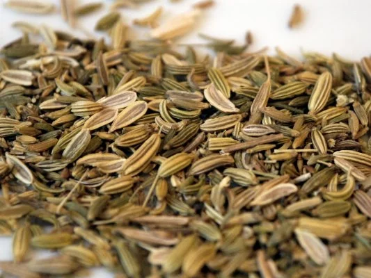 Rezept: Mehrkornbrot Bild Nr. 5 Mehrkornbrot - Rezept - Bild Nr. 5