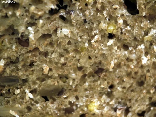 Rezept: Mehrkornbrot Bild Nr. 15 Mehrkornbrot - Rezept - Bild Nr. 15