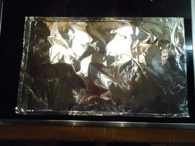 Rezept: Kabeljau Rustikal Bild Nr. 5 Kabeljau Rustikal - Rezept - Bild Nr. 5