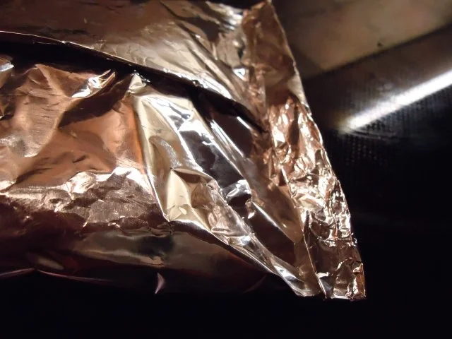 Rezept: Kabeljau Rustikal Bild Nr. 9 Kabeljau Rustikal - Rezept - Bild Nr. 9