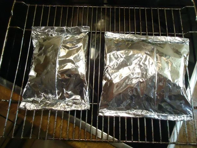 Rezept: Kabeljau Rustikal Bild Nr. 10 Kabeljau Rustikal - Rezept - Bild Nr. 10